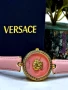часовник versace, снимка 9