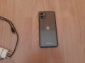 Motorola Moto G32, снимка 11