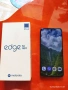 Motorola Edge 50 Neo, снимка 1
