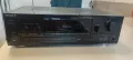 Ресивър SONY STR-GX290#1, снимка 3