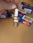 Запалителни свещи Bosna Super, модел FE65CPD, снимка 4