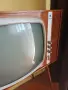 Телевизор Плиска, снимка 2