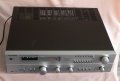  TELEFUNKEN RR 200 - Ресийвър, снимка 6