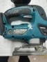 макита инструменти , снимка 13