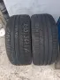 235 50 17 TOYO 2броя зимни дот 2021г , снимка 1