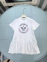 Детска рокля Gucci, снимка 5