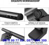  Light Bar Линейна Лампа за Монитор при Работа и Игри Лампа за монитор - код 3732, снимка 6