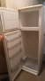 хладилник Snaige , снимка 1
