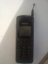  Реле, вакуум, емблема, телефон NOKIA Mercedes W140, снимка 17