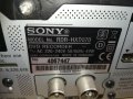 sony rdr-hxd870 dvd recorder-dvb/usb/hdd/dvd 0603211439, снимка 11