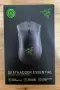 Гейминг мишка Razer - DeathAdder Essential, снимка 4