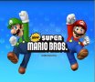 Супер Марио и приятели 😊 , снимка 14