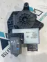 Моторче стъклоповдигвач за предна лява врата 9832841680 от Citroen C4 3B 1.5 Blue HDI, снимка 2