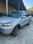 Hyundai Santa Fe 4x4 2.2 CRDi 150 к.с. 00-06 г na chasti Хюндай Санта Фе на части , снимка 2