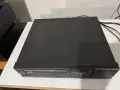 Продава се легендарен винтажен компактдиск плеър Philips CD104, снимка 2