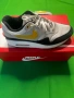 Nike Air Max 1 обувки, снимка 2