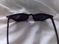 Слънчеви очила тип котешко око, снимка 3