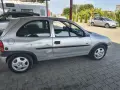 Opel Corsa B 1.2, снимка 9