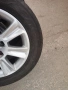 ПРОМОЦИЯ АЛУМИНИЕВИ ДЖАНТИ за AUDI VW  5x100 15 цола.Отлично състояние., снимка 12