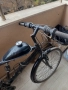 Продавам Велосипед , снимка 4