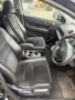 Honda CR-V 2.2 i-DTEC ‼️на части‼️, снимка 6