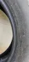 Michelin Primacy 4 235 50r19, снимка 3