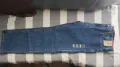 Дънки Levi Strauss!, снимка 3