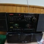 радиокасетофон GRUNDIG 2400, снимка 7