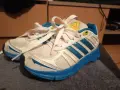 adidas оригинални, снимка 1