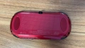 Sony PS Vita PCH-1000 Cosmic Red CIB(Complete in Box) 8GB, снимка 12