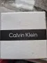 часовник calvin klein дамски, снимка 3