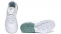 маратонки  Nike Air Max Motion 2 White Ocean Cube  номер 37-37,5, снимка 7