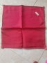 Покривка за маса +калъфка за възглавничка , снимка 5