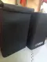Тонколони Yamaha DXR 15 , снимка 2