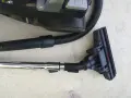 Прахосмукачка Daewoo 800W без торба, снимка 3