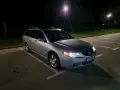 Honda Accord 2.2 cdti, снимка 7
