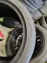 4бр.НОВИ летни гуми СПОРТ ПАКЕТ GOODRIDE 245 40 18+265 35 18 DOT24 цена за брой, снимка 7