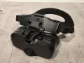 VR headset MeganeX superlight 8K, снимка 1