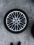 Джанти BMW Style 149 R20, снимка 2