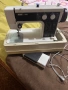 Шевна машина , снимка 2