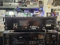 Касетен дек Pioneer CT-229 В отлично техническо и визуално състояние., снимка 12