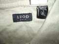 Блузи IZOD, IDENTIC  мъжки,2ХЛ, снимка 2