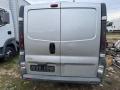 Opel Vivaro 2007 1.9 CDTI НА ЧАСТИ, снимка 6