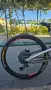 Yt Capra Blaze 2021, снимка 8