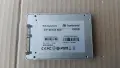 SSD Transcend TS120GSSD220S 120GB SATA 6.0Gb/s, снимка 3