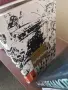 книги книги книги4, снимка 10