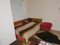 Къща за отдих в балкана , снимка 13