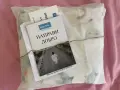 Angel Baby Есенно-пролетен спален чувал с крачета "Белуга", снимка 6