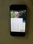 Apple , Оригинален Iphone 2G iOS 1.1 , 8GB, снимка 18