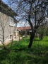 Продава къща с. Горно Пещене , снимка 9